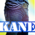 :iconsneakyspyy: