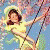:iconsneakysquirrl: