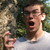 :iconsneakysteve: