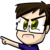 :iconsneakysteve: