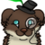 :iconsneakystoat: