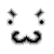 :iconsneakytardfaceplz: