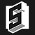 :iconsnearone: