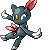 :iconsneasel-plz: