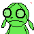 :iconsneasel509: