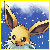 :iconSneaselFox101: