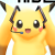 :iconsneaselfox101: