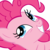 SneaselReject :iconsneaselreject: