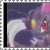:iconsneaselstamp1:
