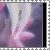 :iconsneaselstamp2: