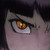 :iconsneatcha:
