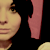 :iconsneauxbot: