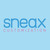 :iconsneaxcustoms: