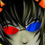 :iconsneckdraw-wallydrag: