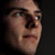 :iconsneddon: