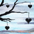 :iconsneddoniadesigns: