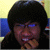 :iconsnedix: