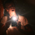 :iconSneeaaky: