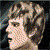 :iconsneeb: