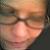 :iconsneebits: