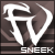 sneek-- :iconsneek--:
