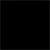 :iconsneekee: