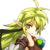 :iconsneeker1231: