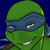 :iconsneekertedizrule: