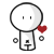 :iconsneeks-coonies: