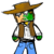 :iconsneekygreenman: