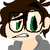 SneekyKidd :iconsneekykidd: