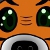 :iconsneeman:
