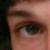 :iconsneese: