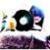 :iconsneetchez: