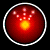 :iconsneety: