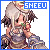 :iconsneeu: