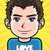 :iconsneeza: