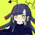 :iconsneeze-snicker: