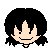 :iconsneezeunize: