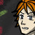 :iconsneezinghoundoom2: