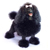 :iconsneezingpoodle: