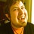:iconsneezingwolf: