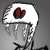 :iconsneezle: