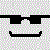 :iconsneezy1234: