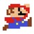 :iconsneezy2496: