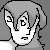 :iconsneezyinsanity: