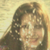 Sneghka :iconsneghka: