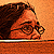 :iconsnegila: