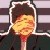 Snegiry :iconsnegiry: