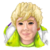 :iconsneglehus: